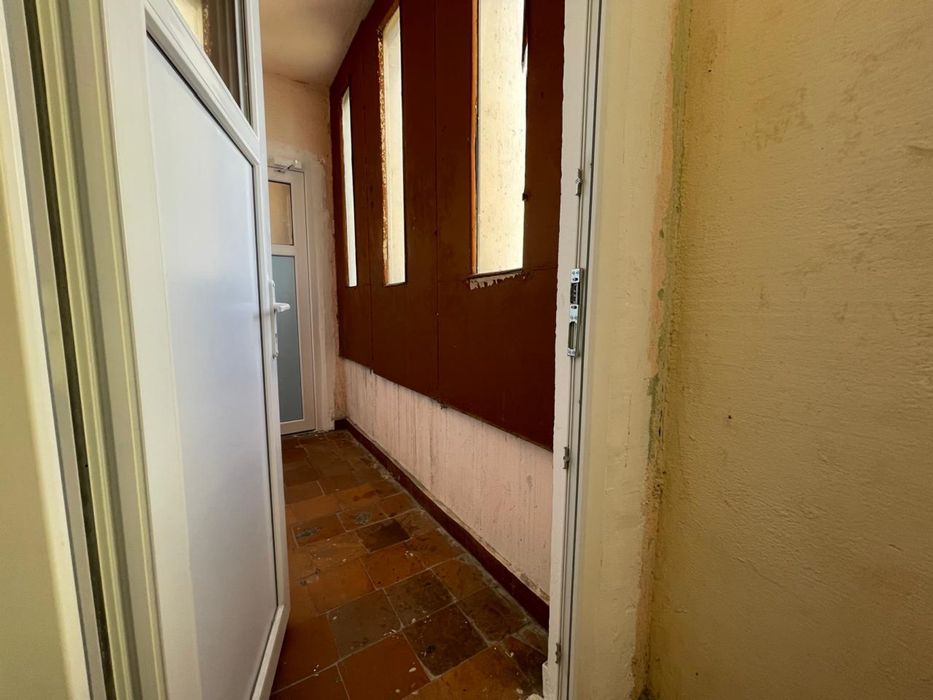 Квартира на вул. Бальзака, 91/29 в Києві, ID 283452, фото №15