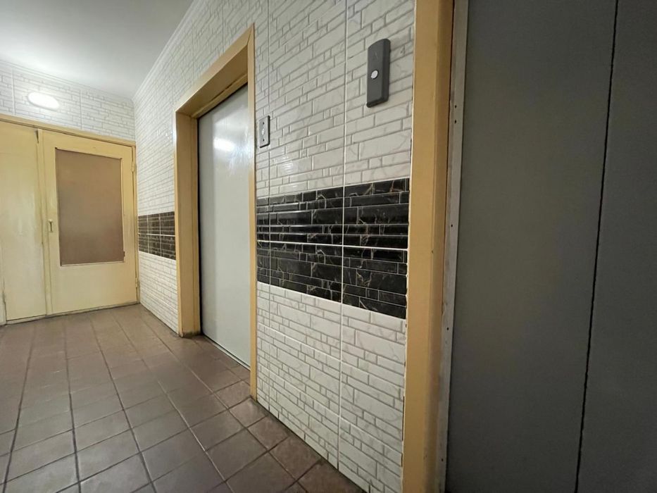 Квартира на вул. Бальзака, 91/29 в Києві, ID 283452, фото №16