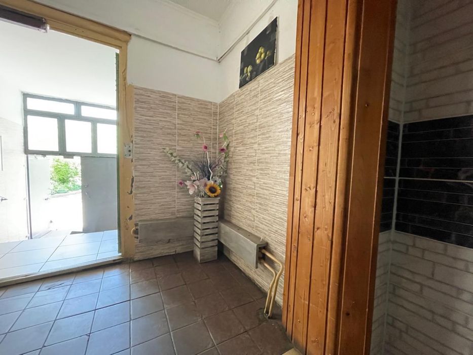 Квартира на вул. Бальзака, 91/29 в Києві, ID 283452, фото №17