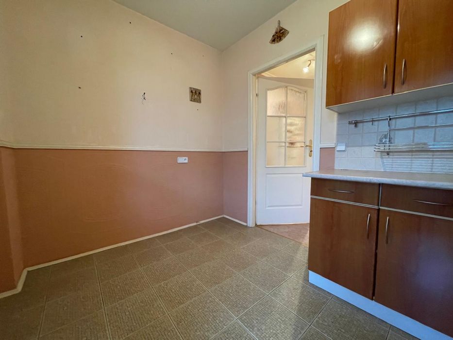 Квартира на вул. Бальзака, 91/29 в Києві, ID 283452, фото №3