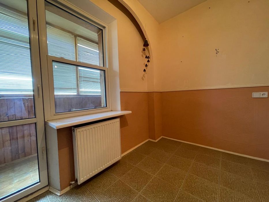 Квартира на вул. Бальзака, 91/29 в Києві, ID 283452, фото №4