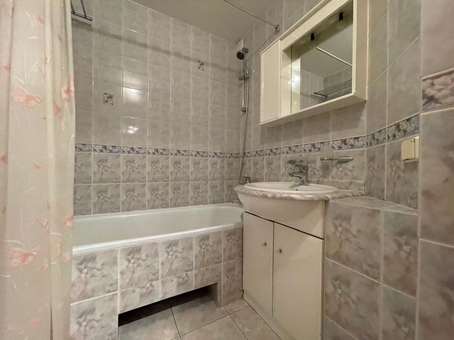 Квартира на вул. Бальзака, 91/29 в Києві, ID 283452, фото №6