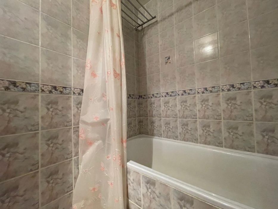 Квартира на вул. Бальзака, 91/29 в Києві, ID 283452, фото №7