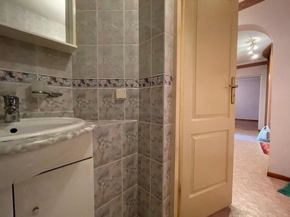 Квартира на вул. Бальзака, 91/29 в Києві, ID 283452, фото №8