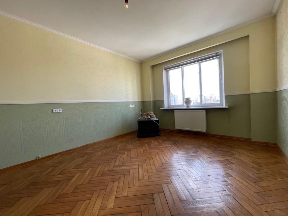 Квартира на вул. Бальзака, 91/29 в Києві, ID 283452, фото №9