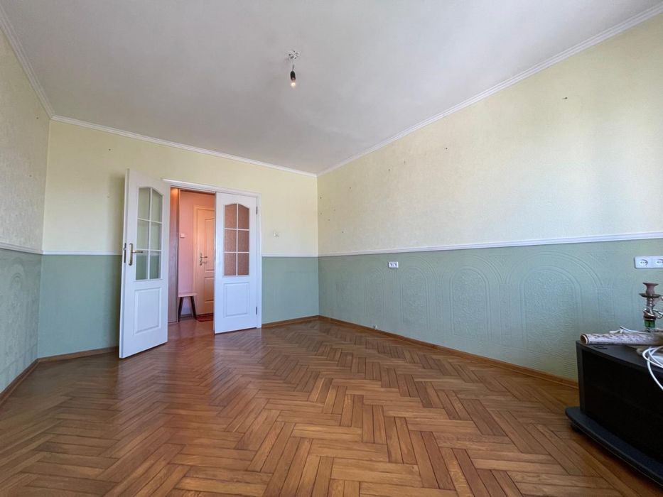 Квартира на вул. Бальзака, 91/29 в Києві, ID 283452, фото №10