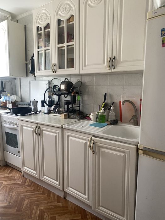 Квартира на просп. Соборності в Луцьк, ID 283454, фото №2