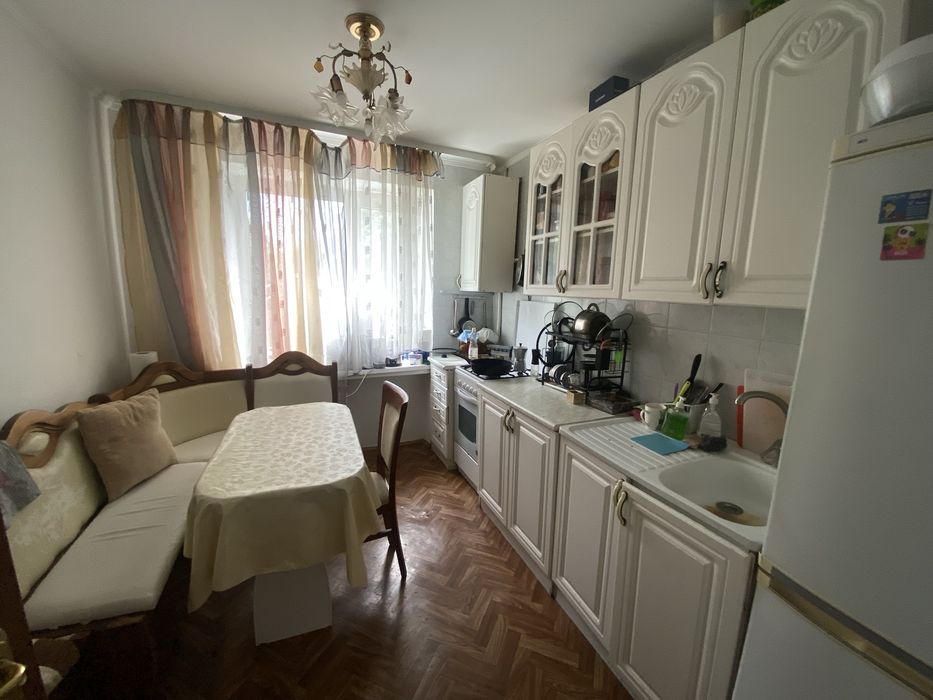 Квартира на просп. Соборності в Луцьк, ID 283454, фото №3