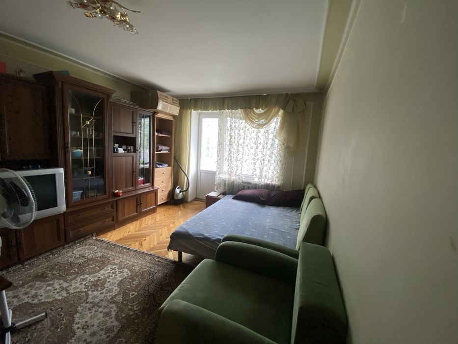 Квартира на просп. Соборності в Луцьк, ID 283454, фото №4