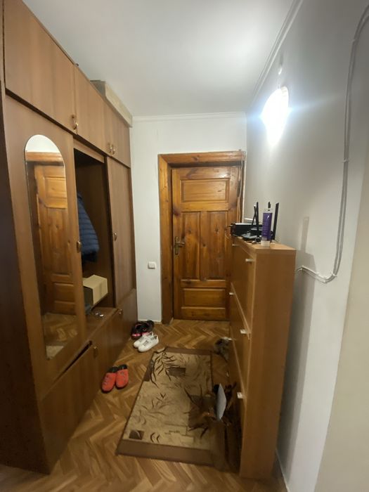 Квартира на просп. Соборності в Луцьк, ID 283454, фото №5