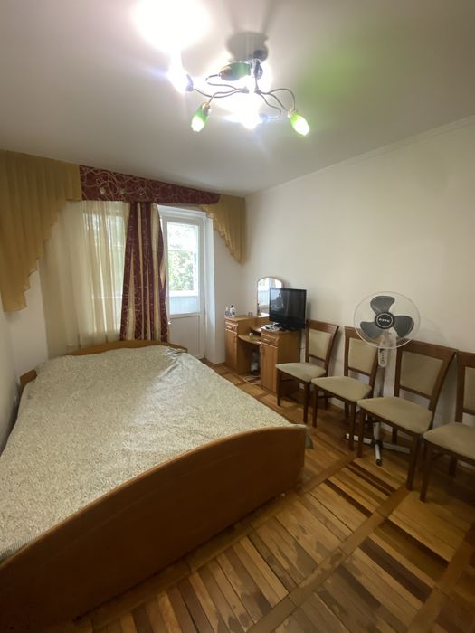 Квартира на просп. Соборності в Луцьку, ID 283454, фото №6