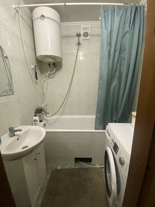 Квартира на просп. Соборності в Луцьку, ID 283454, фото №7