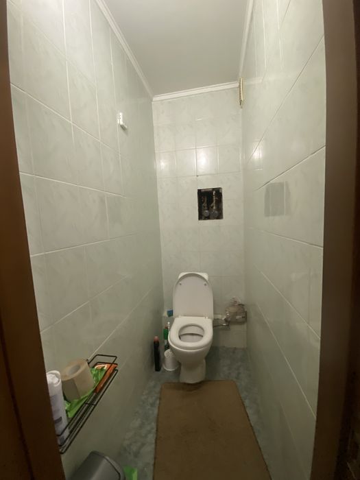 Квартира на просп. Соборності в Луцьку, ID 283454, фото №8