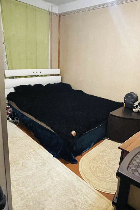 Орендувати квартиру за адресою вул. Парковая, 40 на Findly.com.ua Квартира на вул. Парковая, 40, ID 291685, фото №1
