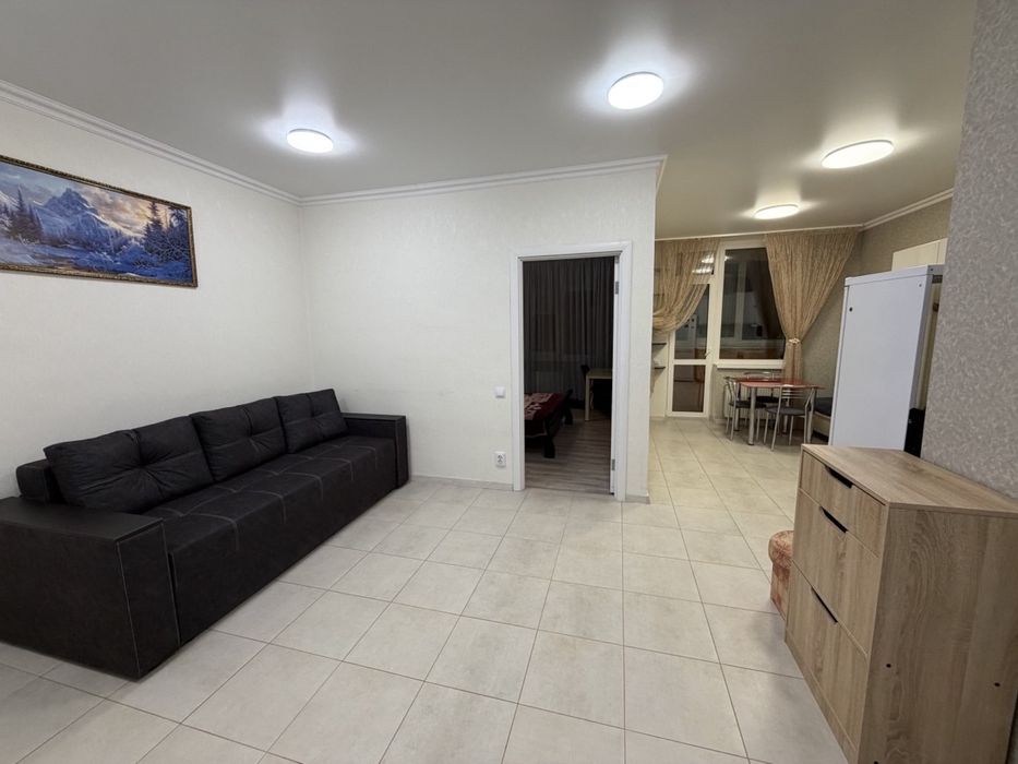 Квартира на вул. Польова, 73 в Києві, ID 315506, фото №7