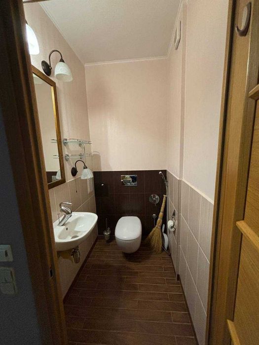 Квартира на біля метро Осокорки в Києві, ID 283467, фото №13
