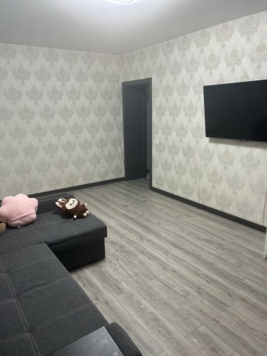 Квартира на ЖК Молодіжне містечко в Києві, ID 309122, фото №1