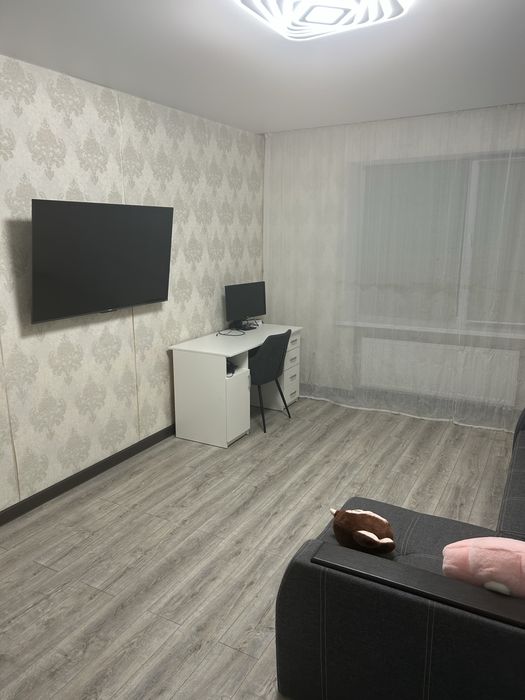 Квартира на ЖК Молодіжне містечко в Києві, ID 309122, фото №2