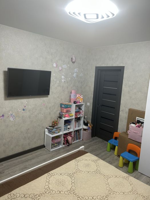 Квартира на ЖК Молодіжне містечко в Києві, ID 309122, фото №11