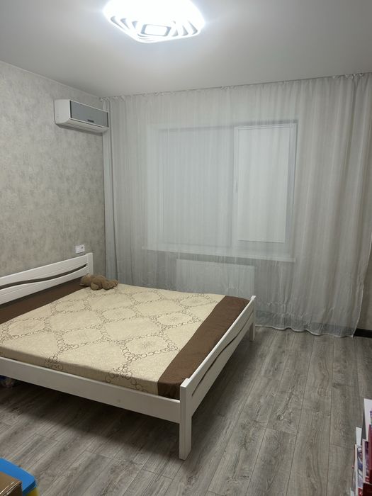 Квартира на ЖК Молодіжне містечко в Києві, ID 309122, фото №12