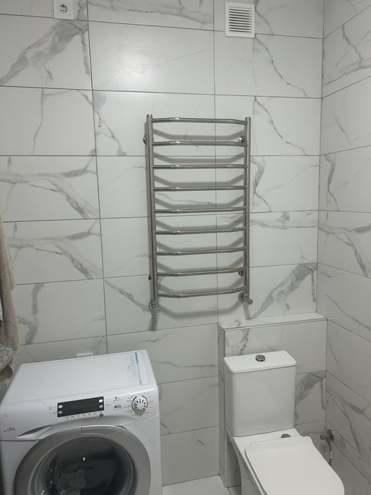 Квартира на ЖК Молодіжне містечко в Києві, ID 309122, фото №13