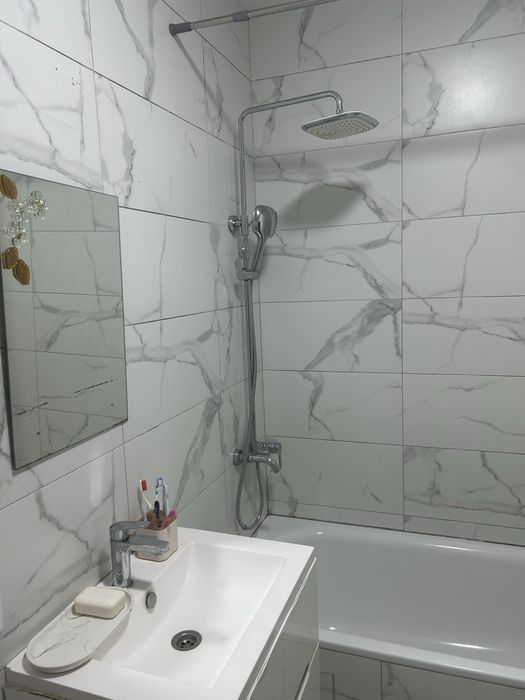 Квартира на ЖК Молодіжне містечко в Києві, ID 309122, фото №14
