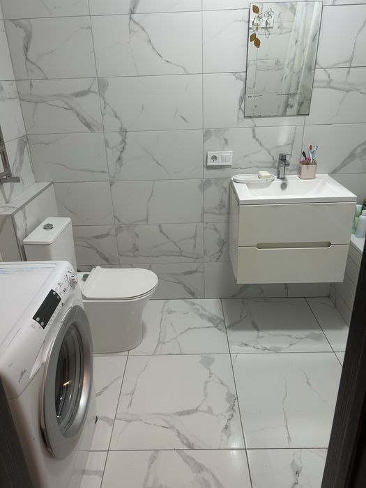 Квартира на ЖК Молодіжне містечко в Києві, ID 309122, фото №15