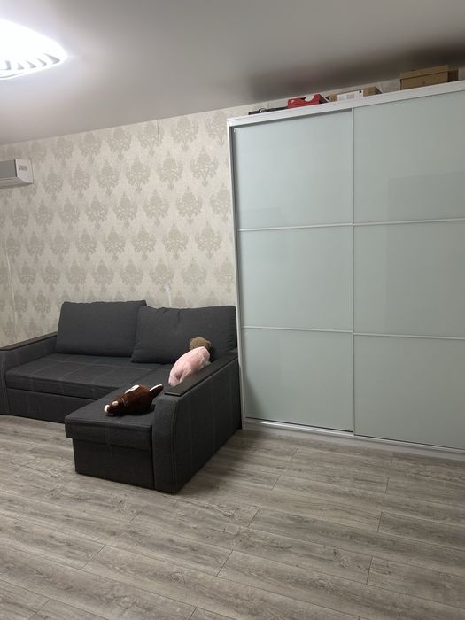 Квартира на ЖК Молодіжне містечко в Києві, ID 309122, фото №3