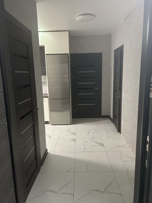 Квартира на ЖК Молодіжне містечко в Києві, ID 309122, фото №4