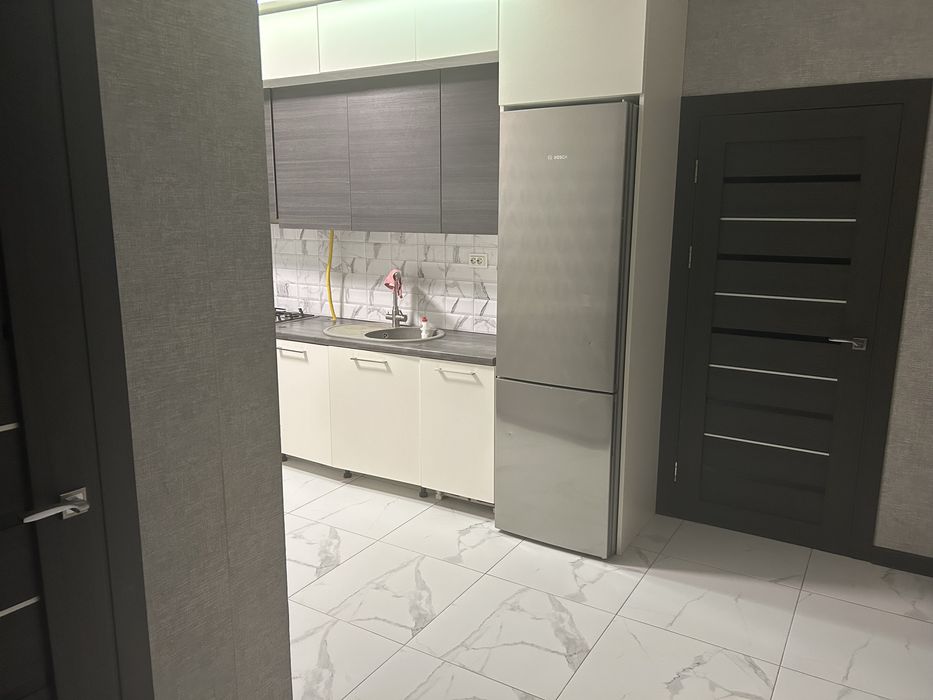 Квартира на ЖК Молодіжне містечко в Києві, ID 309122, фото №5