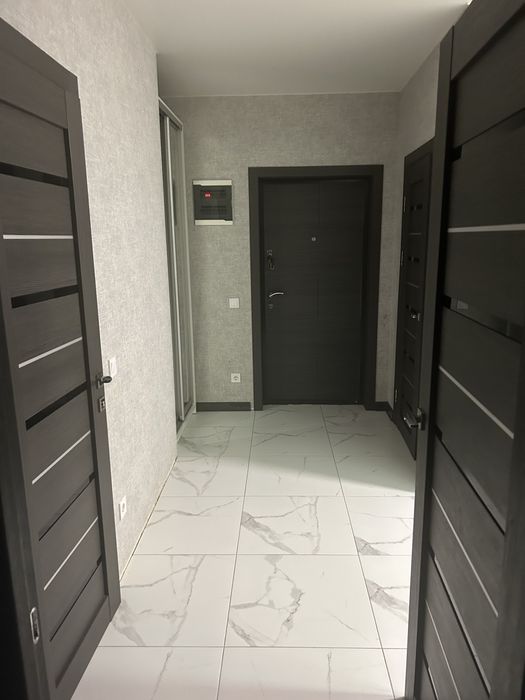 Квартира на ЖК Молодіжне містечко в Києві, ID 309122, фото №6