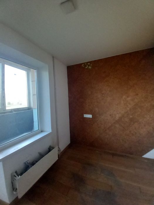 Квартира на Дніпровський в Київ, ID 328674, фото №4