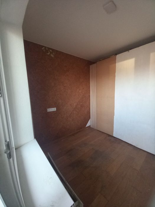 Квартира на Дніпровський в Києві, ID 328674, фото №9