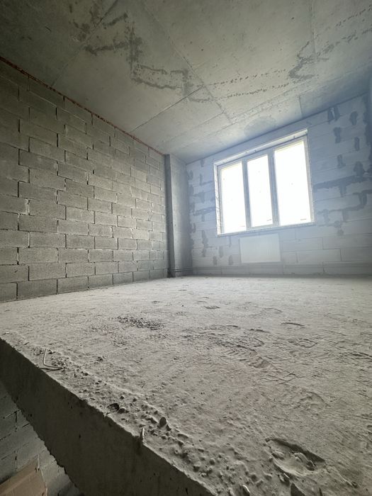 Квартира на вул. Лютнева, 50 в Києві, ID 311591, фото №2