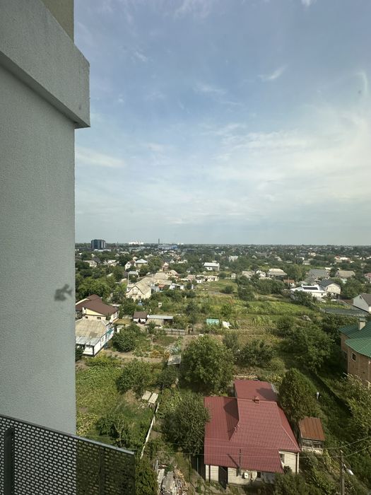 Квартира на вул. Лютнева, 50 в Києві, ID 311591, фото №11