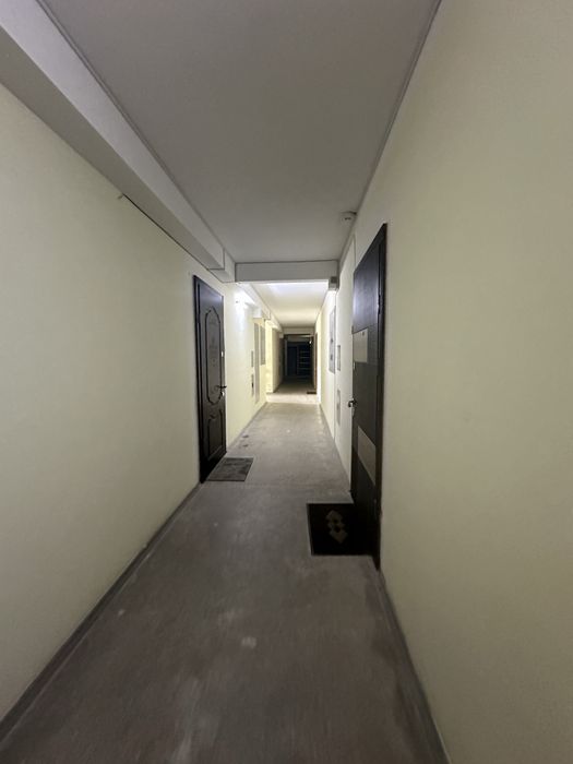 Квартира на вул. Лютнева, 50 в Києві, ID 311591, фото №15