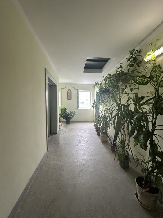 Квартира на вул. Лютнева, 50 в Києві, ID 311591, фото №16