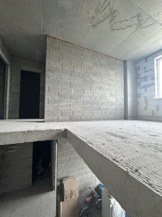 Квартира на вул. Лютнева, 50 в Києві, ID 311591, фото №5