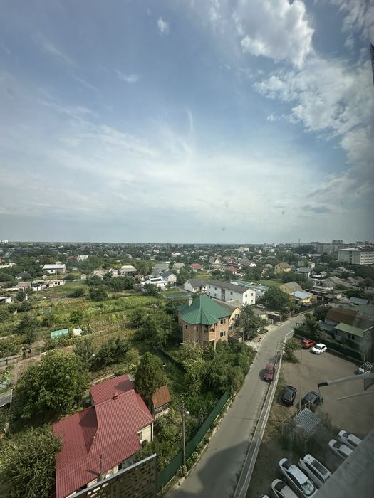 Квартира на вул. Лютнева, 50 в Києві, ID 311591, фото №8