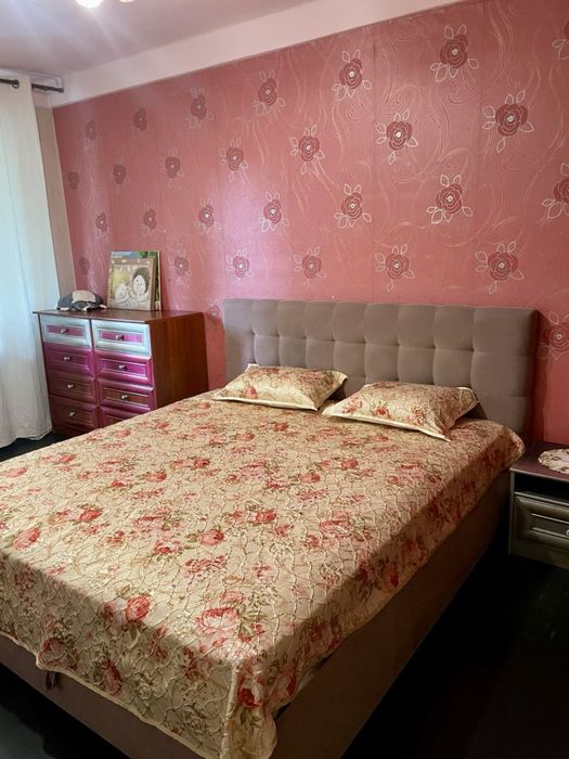 Орендувати квартиру за адресою вул. Стеценка в Київ на Findly.com.ua Квартира на вул. Стеценка в Київ, ID 283502, фото №1