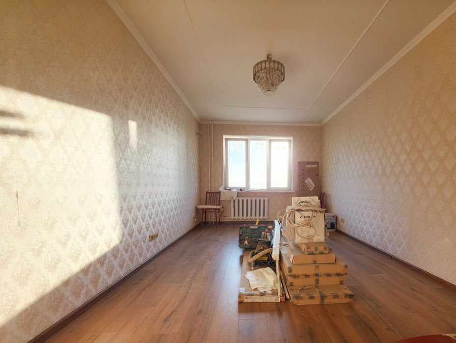 Квартира на вул. Сосницька, 19 в Києві, ID 283523, фото №2