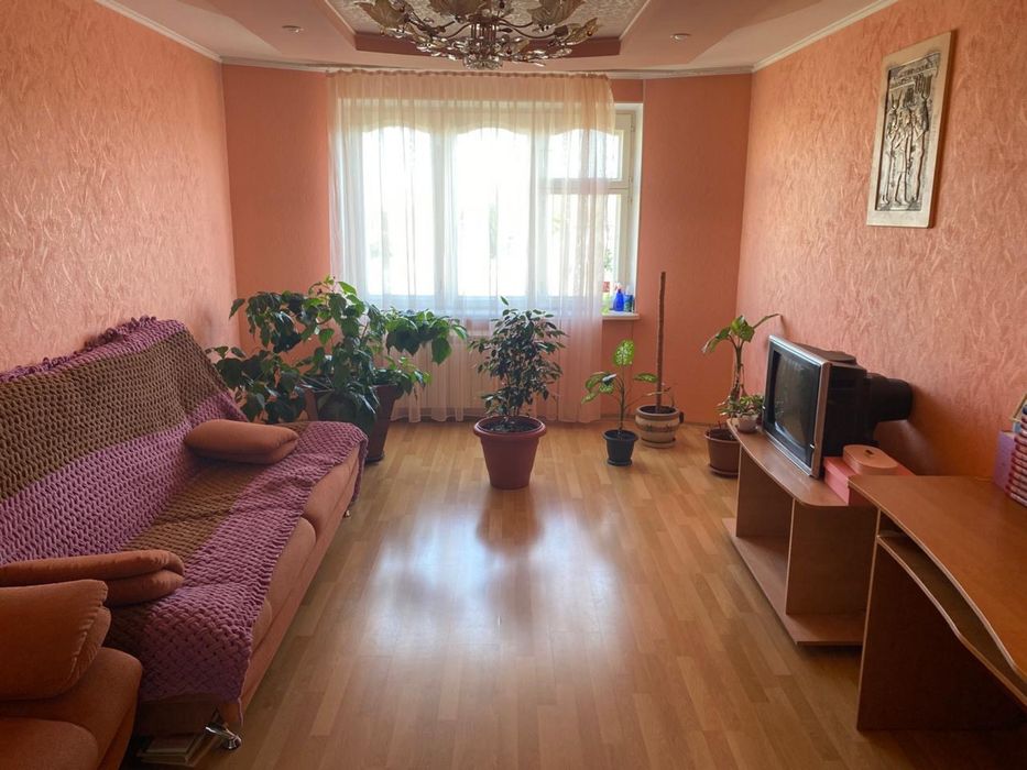 Квартира на просп. Свободи в Суми, ID 291547, фото №2