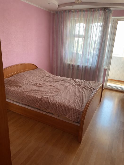 Квартира на просп. Свободи в Сумах, ID 291547, фото №11