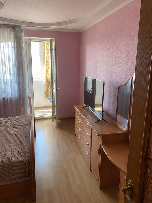 Квартира на просп. Свободи в Сумах, ID 291547, фото №12