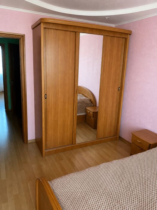 Квартира на просп. Свободи в Сумах, ID 291547, фото №13
