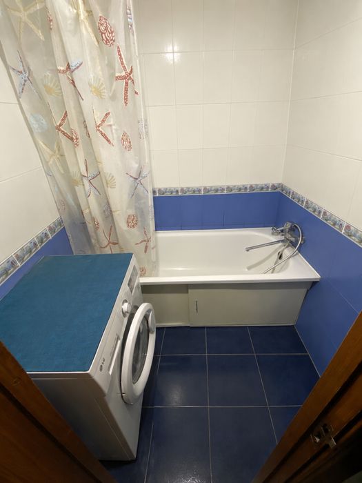 Квартира на просп. Свободи в Сумах, ID 291547, фото №14