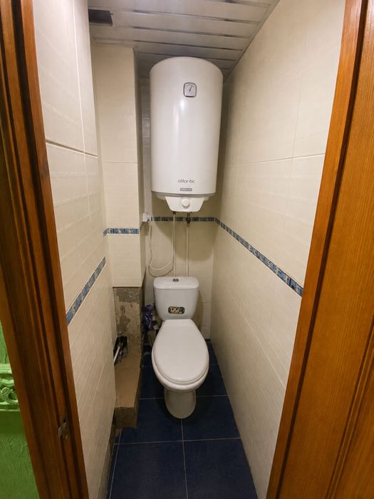 Квартира на просп. Свободи в Сумах, ID 291547, фото №16