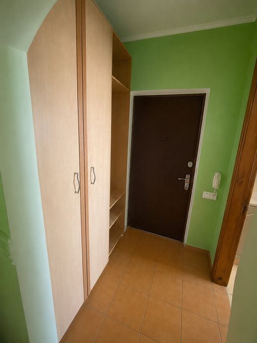Квартира на просп. Свободи в Сумах, ID 291547, фото №18