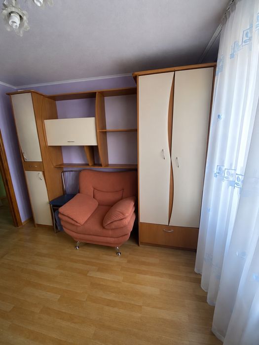 Квартира на просп. Свободи в Сумах, ID 291547, фото №20