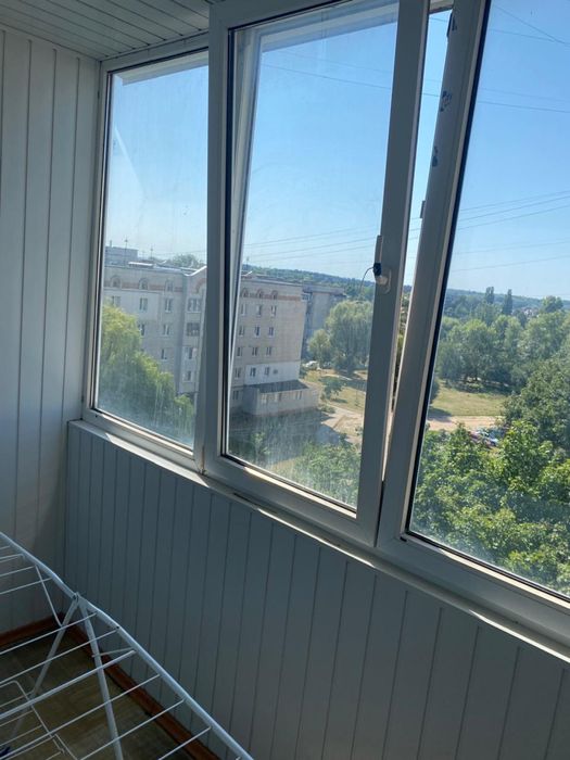 Квартира на просп. Свободи в Суми, ID 291547, фото №5